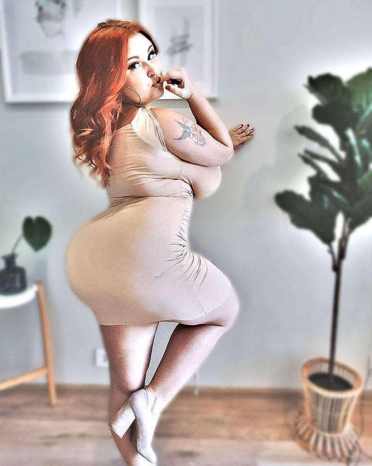 best plus size bathing suits