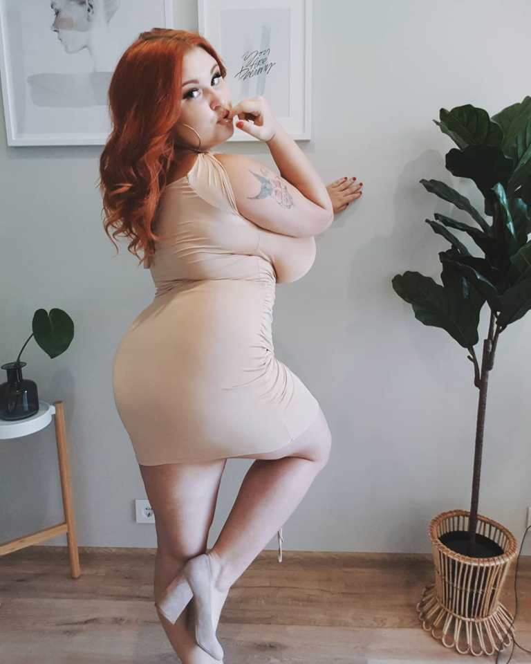 plus, sets, size, suits, pants, tops, evening, dresses, wrap, pant, wear, blouse, black, flare, cheap, lace, womens, prom, going, dress, sequin, short, leggings, navy, weddings, piece, models, asos, harem, barn, blue, special, sleeves, pajama, nursing, dressy, near, crop, michael, jcpenney, nike, cold, white, christmas, 2019, high, peplum, cato, kohls, linen, tunic, slips, matching, ross, slip, catherines, boohoo, evenings, cute, waisted, long, venus, pink, royal, dillards, trendy, cargo, with, alex, polka, party, shoulder, formal, macys, peasant, blouses, lulus, tank, fashion, blush, kors, palazzo, coats, light, sleeve, wide, women, paperbag, occasions, summer, khaki