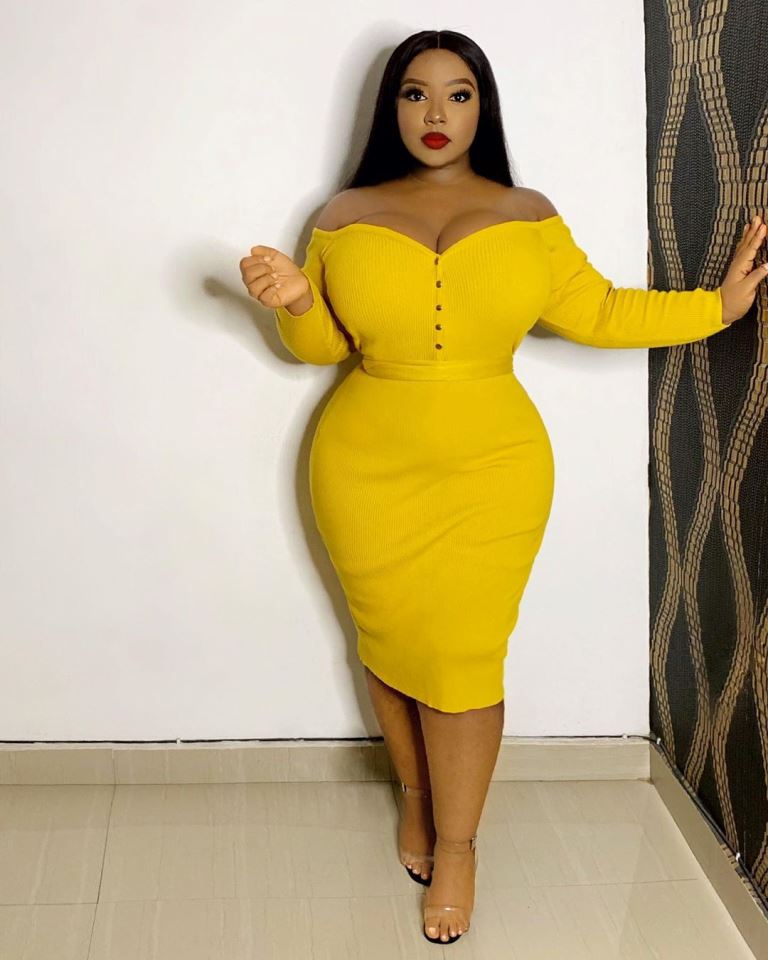 size, plus, tops, beautiful, fashion, most, wear, prince, topic, look, time, nordstrom, tunic, world, crop, torrid, christmas, leggings, attractive, models, dillards, clearance, sleeve, evening, rose, within, sleeveless, black, with, dressy, women, woman, asos, leah, clements, trendy, jcpenney, today, ashley, party, tess, lane, holliday, shoulder, thai, cato, love, navy, shein, 2019, summer, looking, cheap, actresses, blouses, thin, macys, that, curve, going, wrap, barn, this, zulily, alfred, dresses, sparkly, nursing, peasant, formal, tall, good, girl, weddings, curvissa, marie, shop, bryant, prom, maurices, long, womens, glitter, cute, teen, lady, belk, dunner, online, sequin, tank, lace, 2018, white, dress, kohls, ever, target, cold, forever, rainbow, pants, boohoo, stewart, ladies, catherines