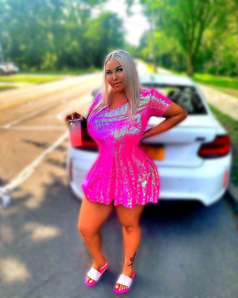 plus, alex, venus, size, michael, going, dressy, nursing, blush, weddings, pant, pants, short, cold, kohls, wear, dresses, suits, christmas, pink, boohoo, with, formal, high, kors, occasions, peasant, tops, womens, dress, women, near, khaki, party, barn, blouse, sets, peplum, trendy, evening, summer, wrap, dillards, sleeves, prom, lace, models, crop, sleeve, slip, pajama, paperbag, cheap, model, fashion, black, evenings, blue, macys, polka, royal, long, asos, navy, catherines, nike, lulus, coats, blouses, piece, light, tank, 2019, special, white, tunic, slips, cato, ross, leggings, waisted, cargo, flare, palazzo, sequin, shoulder, linen, jcpenney, matching, cute, wide, harem