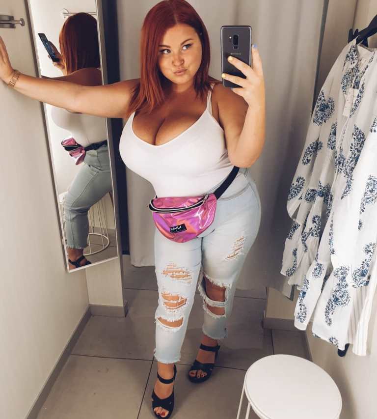 pants, size, tops, plus, prom, wear, cargo, tank, cute, palazzo, leggings, blouse, dresses, dress, fashion, occasions, ross, going, blue, formal, models, white, khaki, dillards, suits, nursing, trendy, pajama, pink, venus, asos, nike, peasant, black, flare, evening, tunic, slip, paperbag, sets, high, light, pant, christmas, long, kohls, kors, harem, near, party, womens, sleeve, blouses, shoulder, macys, with, cheap, sleeves, lace, piece, summer, sequin, short, wide, dressy, evenings, barn, navy, michael, weddings, matching, wrap, 2019, waisted, crop, cold, coats, royal, peplum, adidas, slips, linen, catherines, special, cato, lulus, alex, jcpenney, polka, blush, women, boohoo