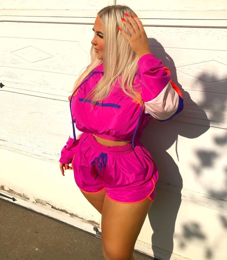 womens, party, size, near, plus, cheap, navy, tops, suits, white, macys, pant, barn, with, nursing, sleeve, pants, cargo, rosie, trendy, dresses, wide, going, prom, harem, catherines, blue, asos, wrap, evening, lace, kors, coats, dress, wear, cute, piece, occasions, pink, royal, boohoo, polka, lulus, long, blouses, jcpenney, ross, paperbag, sleeves, dressy, formal, evenings, crop, matching, 2019, tunic, sequin, weddings, black, michael, special, tank, christmas, peplum, peasant, venus, alex, khaki, flare, cold, light, blouse, women, slips, summer, fashion, waisted, shoulder, pajama, kohls, palazzo, cato, slip, sets, linen, models, high, leggings, blush, model, dillards, short, nike