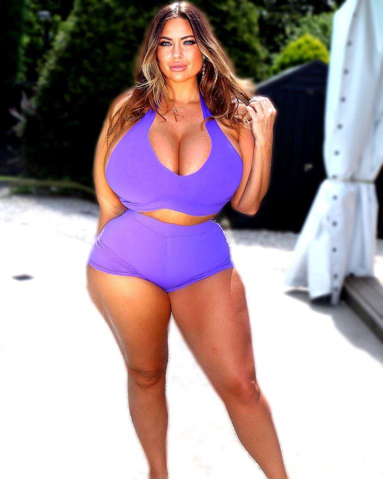 world, most, woman, attractive, girl, good, women, gorgeous, rose, prettiest, lady, face, asian, 2018, 2019, lovely, alive, maggie, black, girls, pretty, instagram, beautiful, over, person, labs, female, ever, people, leah, sean, beauty, clairo, white, time, shes, cute, worlds, history, actresses, african, japanese, baby, marie, love, earth, clements, list, haus, lindemann, karin, older, grace, slaughter, very, indian, jare, kingston, ijalana, 1996, looking, prince, little