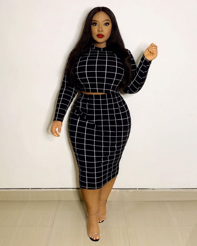 long, plus, white, trendy, suits, tops, size, piece, dress, blouse, michael, blue, nursing, cargo, dillards, pants, sleeve, sets, dresses, wide, venus, womens, evening, prom, catherines, pink, summer, blush, lulus, kors, formal, wear, asos, cute, cheap, wrap, cato, khaki, jcpenney, leggings, light, tank, pant, peasant, slips, christmas, peplum, dressy, party, black, royal, weddings, near, women, sequin, harem, linen, waisted, ross, nike, high, lace, slip, crop, tunic, fashion, palazzo, models, with, cold, macys, alex, polka, paperbag, short, coats, occasions, navy, blouses, special, barn, evenings, 2019, pajama, boohoo, flare, kohls, matching, shoulder, sleeves, going