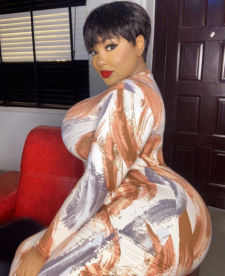 world, prettiest, beautiful, 2019, girl, women, looking, most, little, pretty, teenage, best, 2018, woman, girls, handsome, 2017, around, attractive, cute, black, finest, good, list, prince, very, over, country, lady, indian, gorgeous, voted, beauty, baby