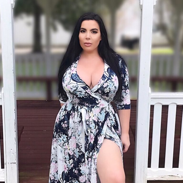 most, beautiful, suits, woman, size, labs, 2019, grace, world, lovely, girl, dresses, girls, over, asian, shes, clements, women, dillards, leah, japanese, history, prettiest, plus, cute, pretty, prom, instagram, lady, person, stefflon, karin, pant, sean, teen, maggie, love, thurman, black, time, beauty, chinese, prince, little, list, 2018, attractive, actresses, african, italian, gorgeous, richards, young, that, jare, clairo, ever, formal, haus, lindemann, marie, baby, pakistani, indian, looking, good, 1996, very, russian, ijalana, kingston, older, desi, korean, eyes, rose, tops, slaughter
