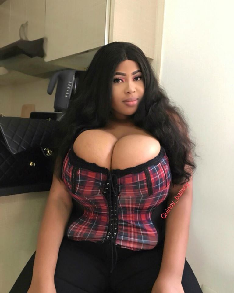 matching, sleeves, plus, tops, dress, dresses, size, suits, pants, leggings, prom, blush, blue, pant, evening, pink, 2019, sequin, black, light, fashion, ross, wear, piece, peplum, pajama, womens, occasions, short, boohoo, kors, waisted, white, wide, sleeve, kohls, cold, slip, christmas, with, venus, paperbag, formal, linen, macys, party, tunic, palazzo, near, khaki, coats, blouses, peasant, jcpenney, long, sets, slips, asos, dressy, women, weddings, evenings, lace, high, special, harem, barn, michael, cheap, cute, dillards, shoulder, wrap, tank, nursing, crop, royal, navy, nike, summer, going, cargo, catherines, alex, flare, cato, trendy, blouse, lulus, polka, models