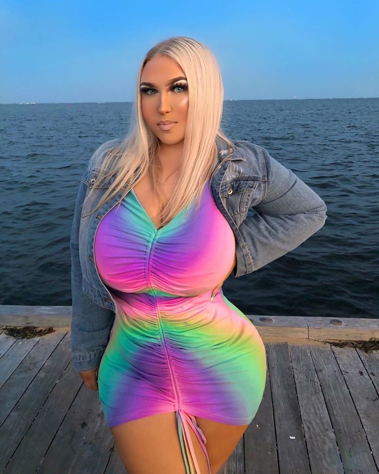 pretty, girls, tunics, girl, young, lady, women, face, beautiful, womens, most, trendy, maggie, cute, plus, size, french, clothing, latina, indian, teenage, world, korean, petite, mexican, with, brunette, teen, baby, blue, very, black, instagram, tops, skin, affordable, cocktail, babies, clairo, kubica, karin, coats, websites, heart, prom, famous, blonde, thick, female, suits, lindemann, haschak, brown, boutiques, harvey, hair, boys, year, light, dancing, sisters, cheap, little, teddy, clothes, blond, jumpsuits, years, samantha, canada, actresses, fashion, chinese, stefflon, jackets, just, dresses, iyaz, females, such, bathing, anime, white, curvy, mary, slaughter, want, asian, russian