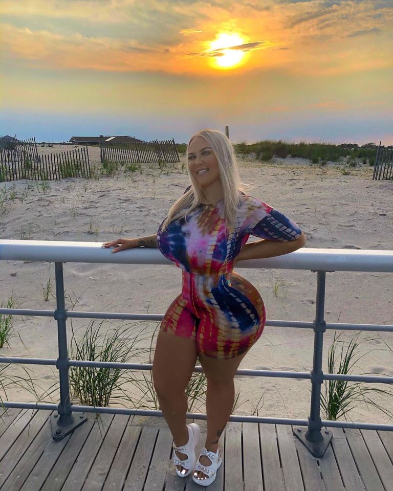 spanish, woman, beautiful, most, little, girls, 2018, 2019, women, girl, world, lady, prince, korean, blonde, chinese, earth, desi, ugly, french, older, black, school, over, ladies, asian, teen, thurman, person, instagram, history, turkish, israeli, 1996, pregnant, african, ever, time, list, actresses, teenage, life, indian, baby, greek, kingston, italian, actress, vietnamese, american, young, japanese, iranian, face, white, pakistani, mexican, very, russian, sean