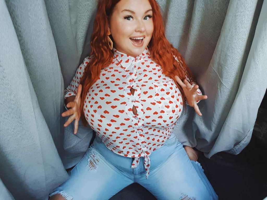 plus, dresses, tops, pant, with, size, suits, light, prom, michael, sets, party, piece, tank, dress, shoulder, pants, polka, slip, cato, occasions, asos, matching, black, pink, evening, pajama, sleeves, evenings, waisted, nursing, cargo, blouse, wear, navy, short, womens, blue, 2019, alex, white, jcpenney, dressy, boohoo, barn, coats, going, cute, long, cheap, sleeve, wide, near, nike, flare, harem, palazzo, peplum, slips, sequin, lulus, cold, tunic, crop, kors, venus, paperbag, lace, linen, fashion, christmas, sale, high, royal, catherines, kohls, blush, peasant, special, khaki, summer, leggings, women, formal, dillards, macys, trendy, blouses, models, weddings, ross, wrap