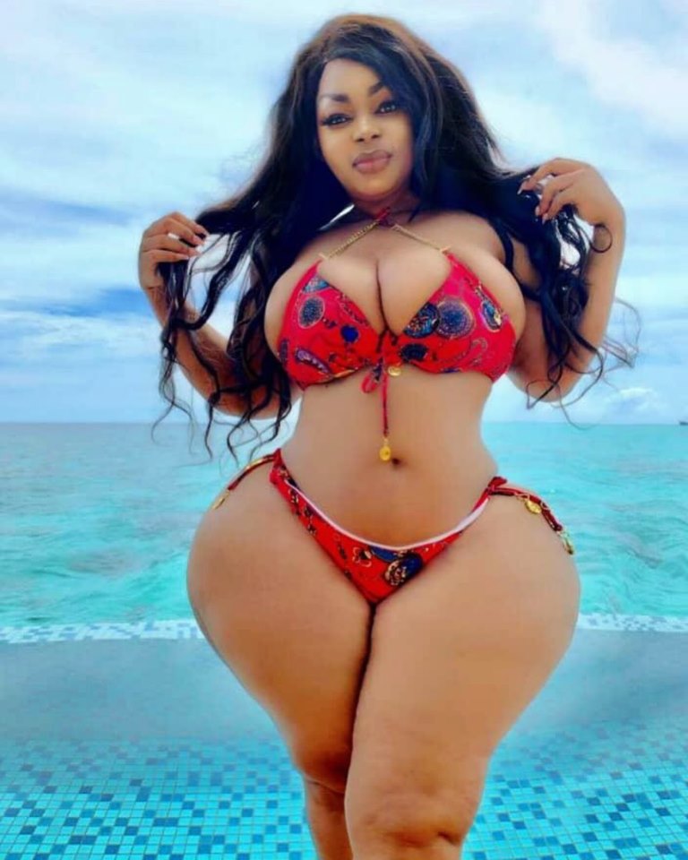 2019, most, teenage, world, beautiful, woman, women, 1996, 2017, 2018, girl, girls, clements, worlds, forbes, 2016, handsome, list, graham, peoples, womens, prettiest, lady, attractive, person, rose, marie, starmometer, 2010, leah, ashley, actresses, 2015