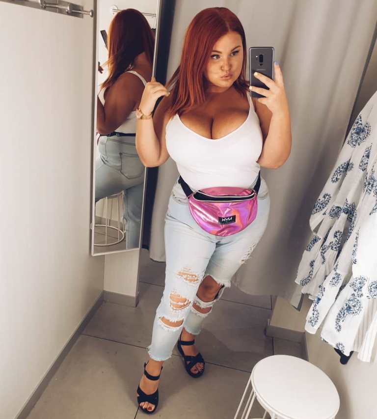 plus, size, evening, harem, slip, tops, tunic, piece, dresses, jcpenney, lulus, formal, pink, dress, dressy, cheap, pants, suits, evenings, sets, prom, going, cato, sequin, ross, cargo, venus, cute, royal, summer, pant, kors, weddings, models, leggings, kohls, peplum, blue, black, with, near, 2019, wear, navy, tank, sleeve, linen, shoulder, michael, asos, womens, white, wide, peasant, pajama, short, lace, nike, wrap, blouses, alex, christmas, special, waisted, high, occasions, macys, long, dillards, light, coats, blush, polka, nursing, fashion, crop, boohoo, cold, catherines, slips, party, paperbag, palazzo, blouse, khaki, women, trendy, sleeves, matching, flare, barn