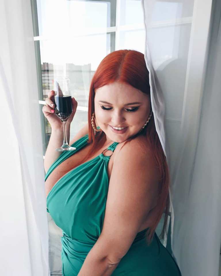 women, city, skirts, pretty, korean, girl, lady, alkaline, maggie, baby, world, most, with, girls, clairo, thick, famous, really, instagram, lindemann, years, harvey, stefflon, little, young, heart, black, face, year, hour, chinese, teen, latina, african, skin, mexican, karin, russian, very, blonde, mary, woman, actresses, such, novel, babies, light, slaughter, just, paul, gannon, thai, gachaverse, white, goth, your, haschak, iyaz, blue, german, sisters, short, blond, kubica, brown, females, brunette, angelina, italian, female, samantha, dancing, boys, arab, jolie, want, hair, anime