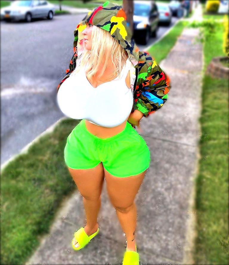 face, women, beautiful, woman, most, italian, asian, girl, lady, 2018, world, history, time, girls, little, prince, russian, black, blonde, french, indian, iranian, young, african, american, teen, older, actresses, greek, person, actress, pregnant, list, vietnamese, pakistani, turkish, israeli, 2019, ever, instagram, korean, life, mexican, very, sean, teenage, earth, thurman, baby, 1996, over, school, ladies, chinese, kingston, ugly, spanish, japanese, desi, white