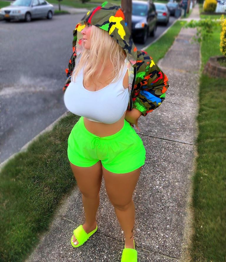 woman, actresses, novel, pretty, girl, women, world, slaughter, italian, goth, most, stefflon, females, your, gannon, clairo, girls, african, dancing, alkaline, sisters, really, face, heart, brown, teen, anime, maggie, korean, babies, young, jolie, harvey, blonde, with, black, latina, lady, arab, white, light, iyaz, thick, hour, baby, blue, kubica, thai, skin, lindemann, blond, famous, paul, german, samantha, little, angelina, boys, short, such, female, mexican, brunette, mary, year, instagram, just, russian, want, years, hair, very, skirts, gachaverse, haschak, city, karin, chinese