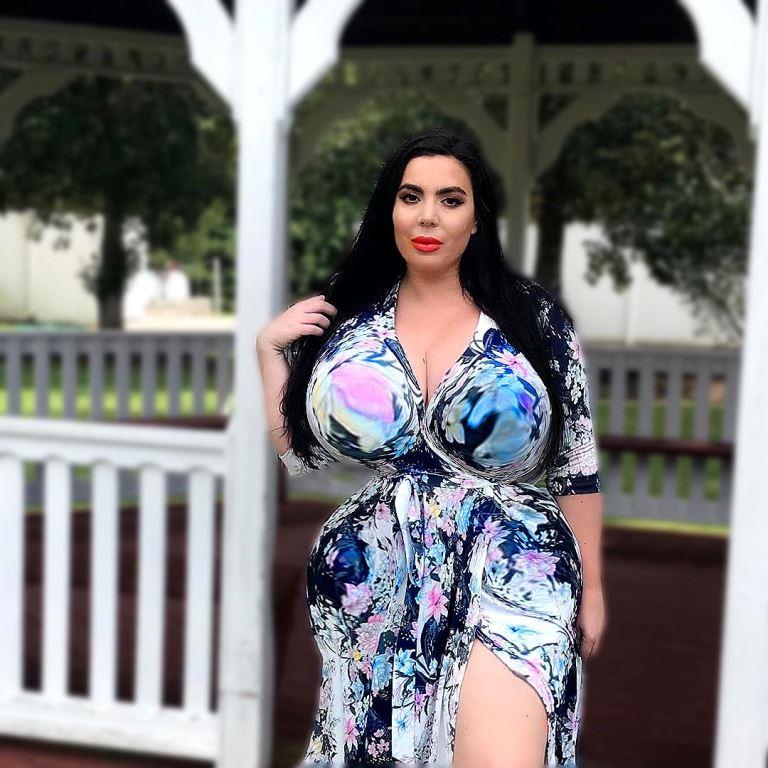 women, island, plus, most, clements, beautiful, jones, size, history, korean, rosie, love, girls, dillon, korea, attractive, woman, over, jare, fresh, rose, kate, 2018, time, gorgeous, model, girl, sale, tops, vogue, york, marie, lace, male, jolie, ever, pretty, david, grace, bold, parents, asos, upton, world, boys, today, blue, angelina, julie, look, teen, with, ijalana, long, leah, womens, cold, young, black, indian, dresses, elle, shes, sleeve, shoe, models, beauty, ashley, wear, african, 2019, graham, crop, noted, leggings, good, cute, clothing, role, earth, henderson, prom, looking, that, emme, dolce, yours, gabbana, instagram, actresses, first, mercado, shoulder