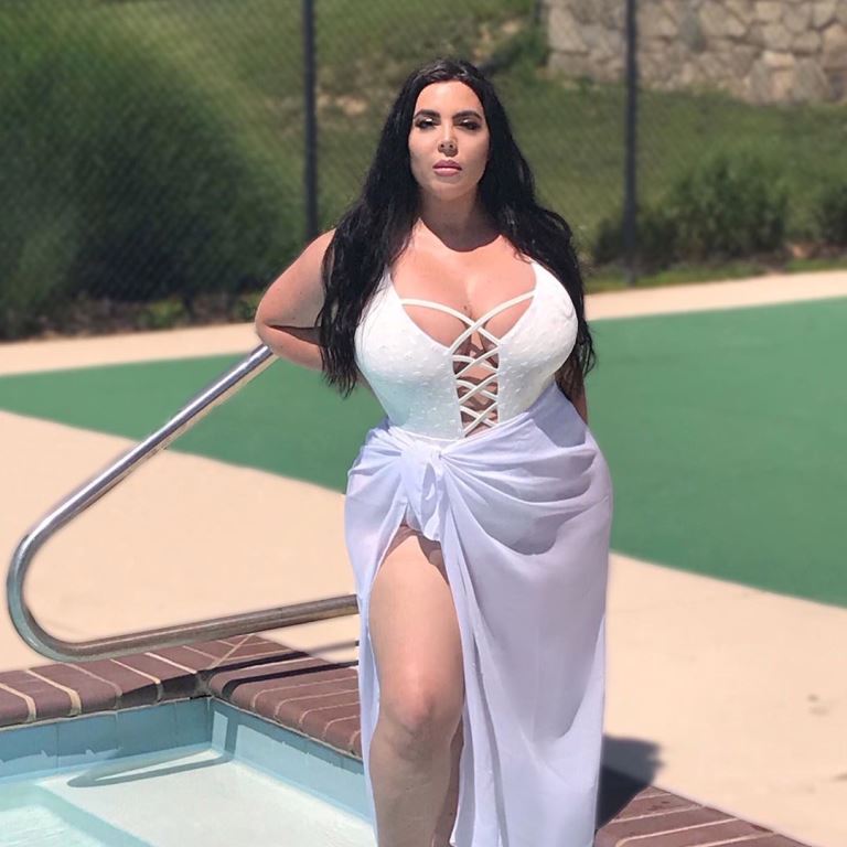 baby, most, girls, ever, beautiful, size, women, world, actress, black, very, emma, ugly, woman, young, girl, dalbesio, time, cute, lady, eyes, attractive, this, gaga, actresses, marc, 2019, pretty, mascara, 2018, love, body, kubica, malay, prince, boys, mkay, bella, plus, earth, emmy, nice, haus, blue, laboratories, jacobs, history, whole, female, life, klein, gorgeous, watson, model, list, mary, myla, prettiest, person, myer, calvin, with, korean