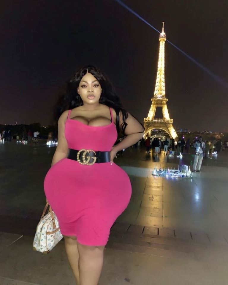 lady, hadid, girl, gaga, beautiful, pretty, instagram, tall, titration, girls, very, world, leah, labs, curve, clements, arab, acid, wonderful, plus, year, size, baby, asos, young, dark, marie, haus, laboratories, shepard, ukah, ijalana, faced, most, thai, amazon, strong, house, prettiest, rose, lane, hair, jare, aria, anita, women, iyaz, resort, face, today, pant, dresses, male, with, mary, nice, base, woman, wear, black, cute, sara, love, kingston, marc, suits, female, jacobs, stunning, bella, eyeliner, kubica, brown, ezra, that, maxi, want, perfectionists, mascara, hauslab, sale, parents, sean, live, bryant, 2018, rave, models