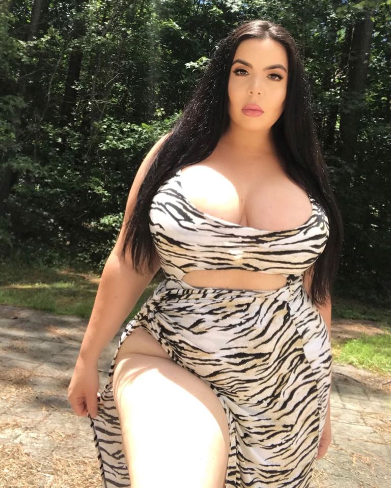 2018, audition, woman, 2019, world, most, girl, sports, beautiful, first, worlds, models, women, illustrated, model, size, 2017, prom, victoria, attractive, prettiest, plus, secret, holliday, tess, dresses, xxxl, clements, peoples, lady, torrid, teenage, list, womens, handsome, leah, person, xxlscore, ashley, fashion, rose, 2015, graham, marie, starmometer, lakme, swim