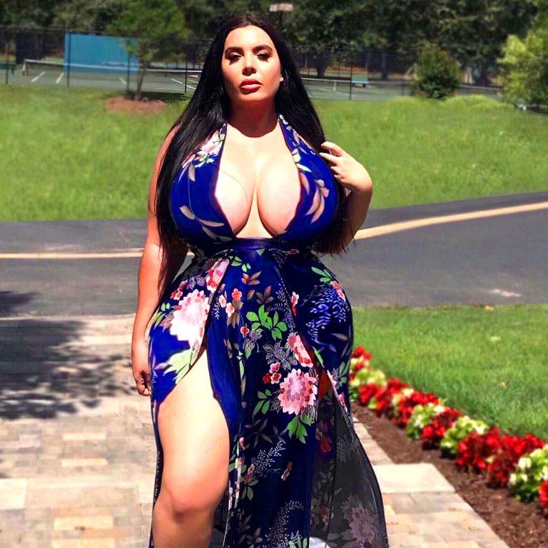 beautiful korean girl