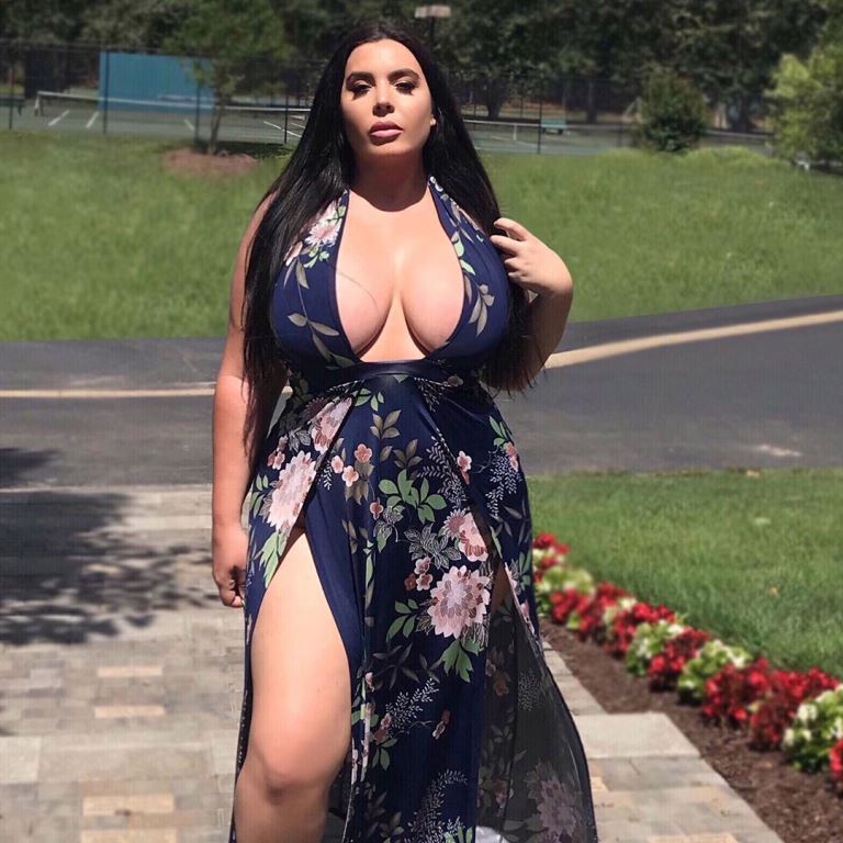 karin, little, beautiful, rose, girls, world, woman, prince, most, pretty, love, women, girl, boohoo, thurman, 2018, sale, clairo, tops, plus, curve, size, prettiest, clothing, 2019, good, lovely, eyes, shes, instagram, baby, leah, pakistani, older, over, teen, dresses, 1996, african, list, jare, looking, young, bottom, slaughter, maggie, japanese, clements, beauty, korean, grace, model, chinese, lindemann, asian, black, marie, jeans, time, bell, kingston, labs, gorgeous, haus, indian, lady, cute, desi, italian, attractive, ever, person, ijalana, stefflon, that, very, actresses, sean