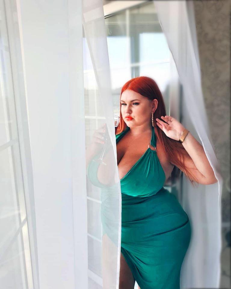 size, khaki, plus, dillards, high, cheap, tops, leggings, cute, peplum, tank, linen, suits, coats, pants, with, party, white, womens, jeans, pant, blue, dresses, dress, kors, prom, flare, alex, wrap, occasions, tunic, women, sequin, light, long, pink, venus, special, harem, slips, dressy, sets, sleeve, shoulder, nursing, matching, cargo, palazzo, asos, cato, models, michael, short, barn, piece, kohls, blush, evening, christmas, ross, slip, royal, trendy, blouses, black, polka, nike, macys, summer, waisted, blouse, wear, crop, sleeves, wide, jcpenney, lulus, paperbag, going, formal, catherines, cold, pajama, evenings, lace, boohoo, near, weddings, fashion, peasant, navy, 2019