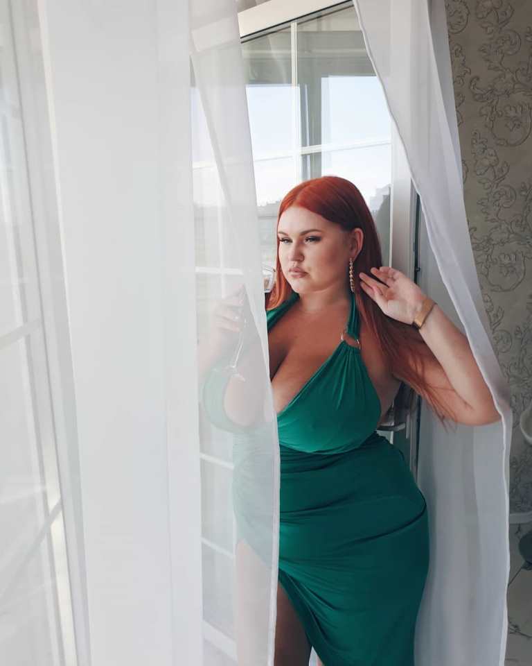 ashley, graham, stewart, size, levis, swimsuit, plus, coats, illustrated, alexiss, tess, miss, models, lane, 2015, thing, young, model, clothing, linda, sports, holliday, victoria, elle, pregnant, formal, 2018, dresses, addition, first, figure, oversize, curvy, photoshop, iskra, 2016, barbie, mirror, michael, dress, pretty, secret, 2010, grant, revlon, jumpsuits, jeans, tops, universe, figured, thin, maxi, kors, lawrence, clothes, white, full, 2019, 2014, ervin, shoe, little, clearance, blouses, antm, cheetos, bryant, snapchat, untouched, 2017, snap, justin, jean, pant, black, zimbio