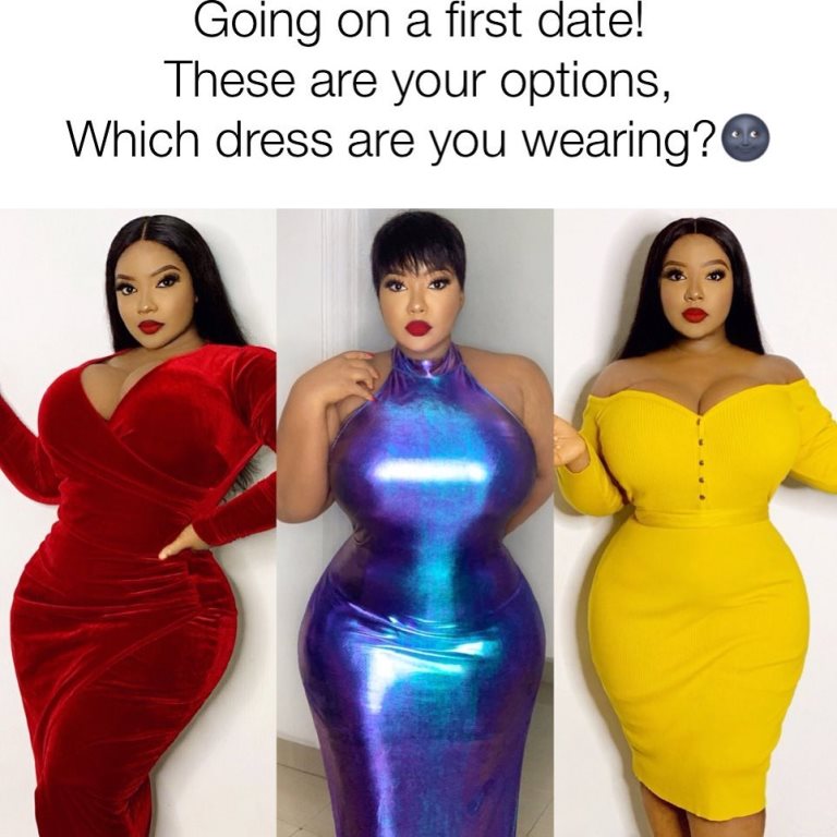 plus size paperbag pants