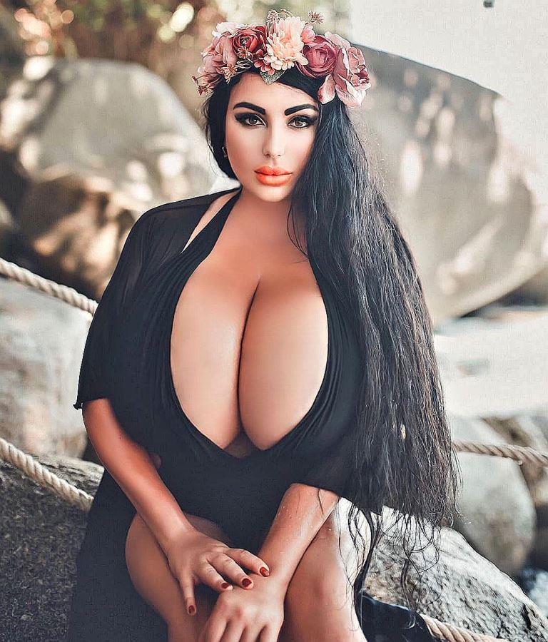 size, plus, city, find, girl, myla, dresses, models, fall, cute, beautiful, dress, lady, clothing, shorts, with, nova, fashion, black, pink, sleeves, polka, bodysuit, model, heart, figured, pretty, girls, fila, calvin, boohoo, ashley, zara, hijab, wide, pants, outfits, flare, face, full, bella, baby, high, viki, sale, hill, waisted, aria, male, rose, ugly, cold, iyaz, first, live, beauty, figure, women, leggings, dalbesio, most, prom, jeans, bottom, hair, brown, bottoms, wale, belk, fine, gold, woman, nice, hadid, milk, kiss, legs, blonde, week, bell, ezra, klein, life, gaga, asian, eyes, lovely, blue, cocktail, nike, pale, shoulder, mini, silk, jill, north, bodies, pockets, sequin, pajamas, only, taylor, midi, cheap, amazon, braces, 2018, maxi, womens, tops, quality, haus