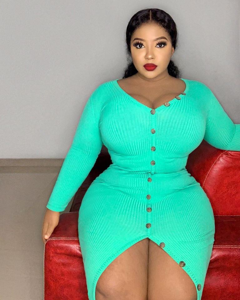 dillards, wear, size, cargo, plus, pant, dress, lace, pants, dresses, macys, catherines, with, suits, light, 2019, tops, peplum, matching, weddings, tank, shoulder, evening, summer, paperbag, sets, formal, nike, tunic, peasant, dressy, michael, coats, blush, white, prom, kohls, kors, womens, cato, pink, models, cold, special, short, cheap, blue, venus, going, linen, sequin, fashion, trendy, black, cute, occasions, wrap, blouse, long, ross, near, navy, boohoo, nursing, flare, asos, wide, polka, barn, women, evenings, sleeve, jcpenney, khaki, piece, high, leggings, royal, slip, waisted, lulus, sleeves, alex, palazzo, party, blouses, harem, crop, slips, christmas, pajama