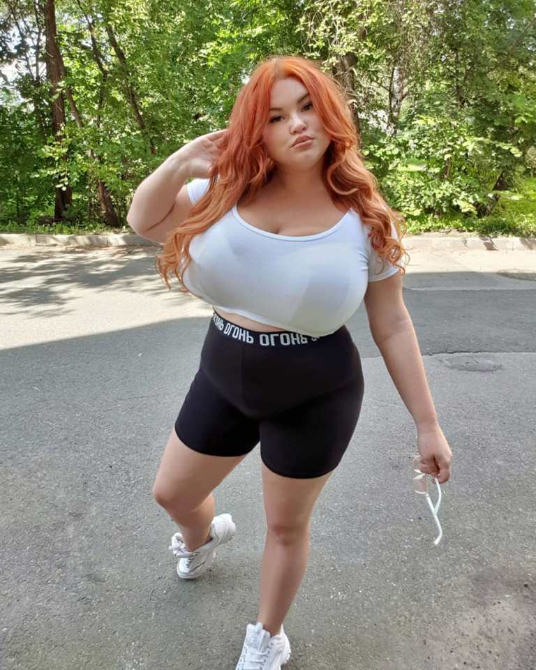 beautiful black women