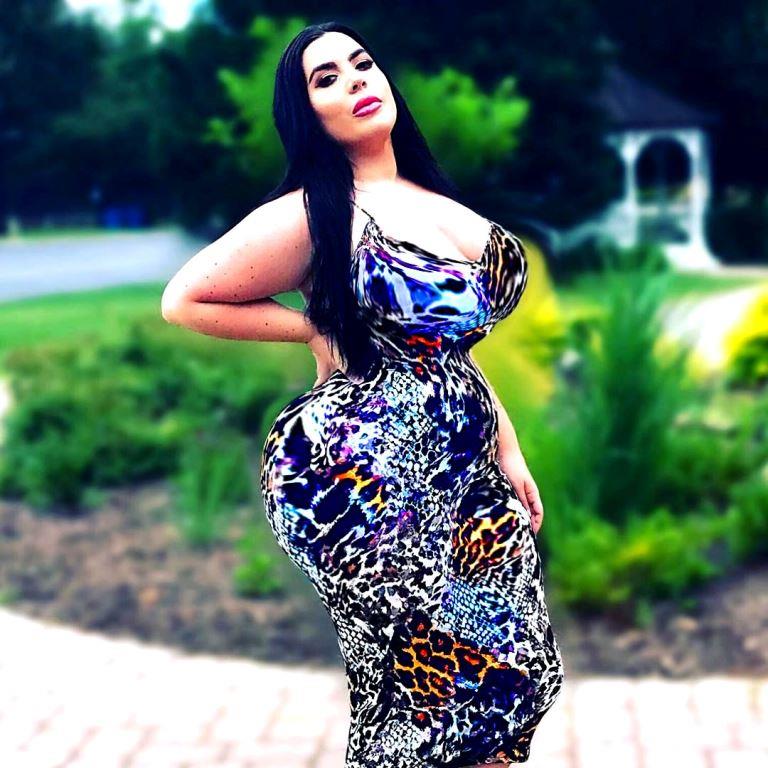 pretty girl paul gannon