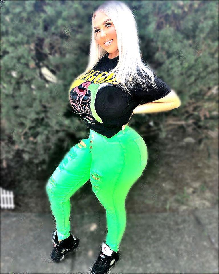 women, world, beautiful, little, black, woman, most, pretty, love, girl, instagram, beauty, 2019, leah, lady, girls, marie, prettiest, rose, 2018, clairo, looking, attractive, very, haus, russian, person, asian, thurman, lindemann, italian, clements, list, korean, baby, size, kingston, african, young, jare, good, indian, slaughter, mexican, cute, white, karin, grace, history, time, iranian, desi, ever, maggie, gorgeous, shes, over, eyes, laboratories, teen, that, chinese, prettylittlething, lovely, finest, ijalana, japanese, gaga, pakistani, actresses, plus, models, stefflon, prince, labs, 1996, older, sean