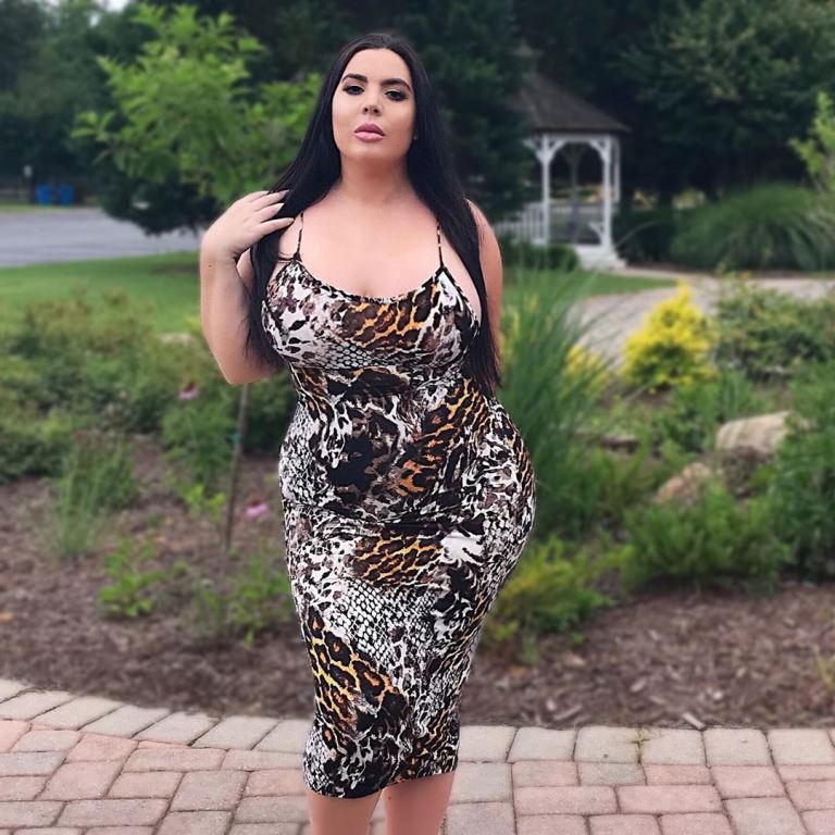 starmometer most beautiful 2019