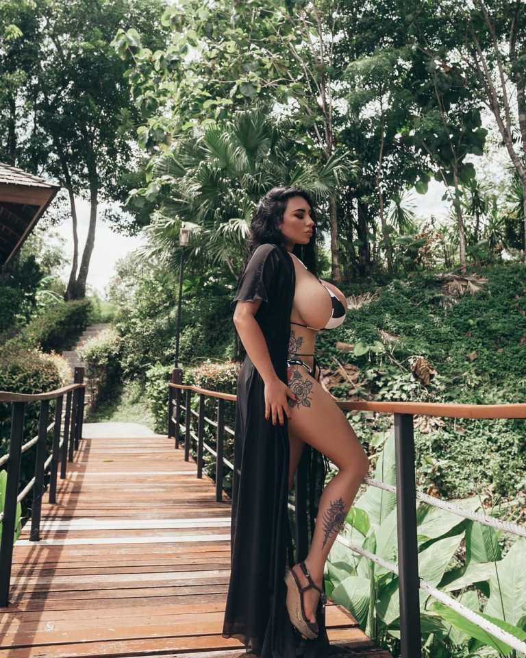 pants, plus, size, venus, tops, cold, blue, dress, cargo, cheap, asos, wear, womens, prom, long, peplum, dresses, ross, weddings, sets, nursing, pink, tunic, evening, women, pant, pajama, party, light, occasions, khaki, models, polka, dressy, with, evenings, michael, kohls, dillards, high, white, kors, lulus, wide, short, sleeves, sequin, wrap, barn, fashion, suits, nike, coats, harem, blouses, shoulder, macys, linen, slip, sleeve, cato, blush, crop, peasant, flare, paperbag, cute, navy, jcpenney, 2019, special, black, catherines, alex, lace, leggings, summer, waisted, tank, near, boohoo, winter, piece, formal, slips, royal, matching, christmas, blouse, trendy, palazzo, going