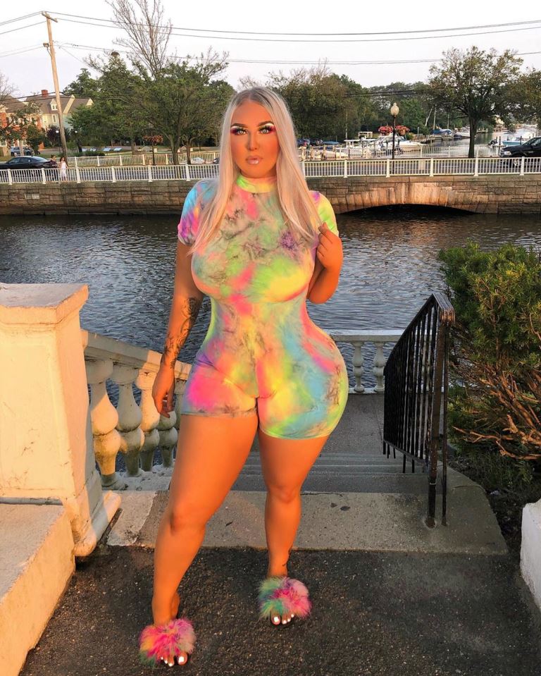 pretty, skin, lady, girls, lindemann, babies, petite, canada, girl, coats, baby, asian, just, french, bathing, plus, female, haschak, iyaz, suits, very, size, with, clothing, brown, fashion, mary, beautiful, black, teen, maggie, stefflon, boutiques, trendy, females, women, slaughter, samantha, blond, thick, tops, chinese, dresses, sisters, dancing, latina, teenage, harvey, cute, affordable, young, korean, cheap, year, anime, clairo, hair, world, mexican, light, most, teddy, years, clothes, such, russian, karin, famous, websites, tunics, curvy, jackets, boys, want, prom, face, jumpsuits, instagram, blue, heart, cocktail, indian, little, blonde, womens, brunette, white, actresses, kubica