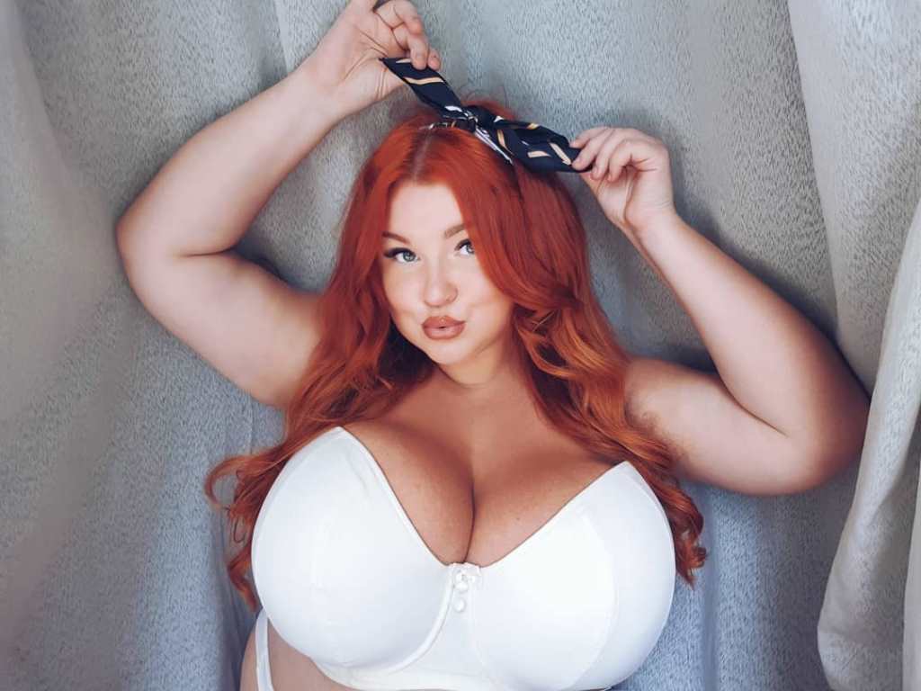 women, vietnamese, beautiful, actress, girl, korean, greek, spanish, girls, world, kingston, iranian, most, time, woman, black, american, asian, ever, over, prince, 2018, person, pregnant, list, 2019, lady, history, teen, pakistani, turkish, earth, actresses, instagram, baby, thurman, little, chinese, ugly, israeli, african, mexican, french, very, life, white, face, indian, teenage, blonde, japanese, italian, school, ladies, russian, older, desi, 1996, sean, young