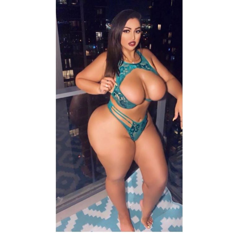 sleeves, plus, tops, ross, evening, fashion, alex, high, women, long, pants, blue, pink, cargo, size, dress, blouse, formal, going, prom, crop, wear, womens, asos, suits, venus, dresses, sequin, jcpenney, short, tank, nike, christmas, sets, harem, summer, polka, tunic, kors, kohls, dressy, barn, party, cheap, slips, nursing, slip, macys, white, with, occasions, waisted, catherines, peplum, paperbag, wide, palazzo, linen, leggings, navy, shoulder, blouses, boohoo, pant, trendy, royal, light, black, cold, matching, sleeve, cute, pajama, weddings, michael, special, lace, piece, lulus, models, 2019, cato, near, dillards, blush, khaki, wrap, flare, peasant, evenings, coats