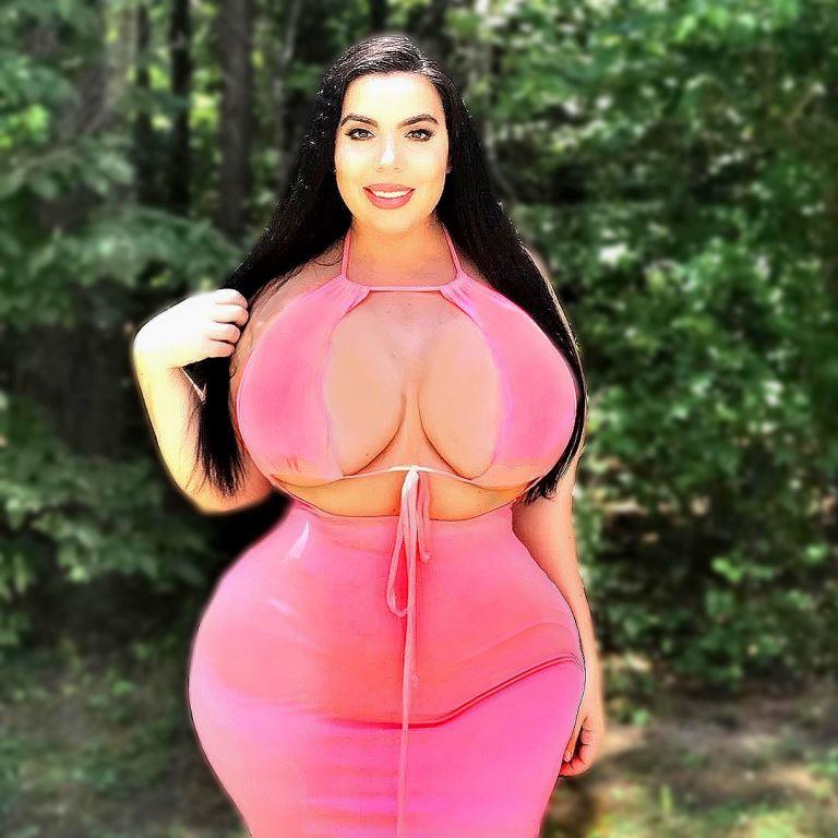 plus, tops, size, pants, prom, catos, asos, sets, attractive, curve, white, amazon, with, asda, piece, beautiful, coats, evening, models, watson, emma, palazzo, dresses, eyes, shes, most, laboratories, macys, party, labs, world, shoulder, linen, harem, women, cold, sale, peasant, eyeliner, formal, look, arab, haus, cute, beauty, sequin, this, tall, male, girl, kohls, gaga, tunic, pajama, near, khaki, good, mass, dressy, wear, summer, lands, nursing, woman, cheap, dress, going, adore, crop, famous, wide, ts14, sales, trendy, oasis, kors, outlet, sleeves, cargo, asian, 2019, looking, cato, female, christmas, grace, short, shops, lace, womens, lady, catherines, wrap, tank, blouses, michael