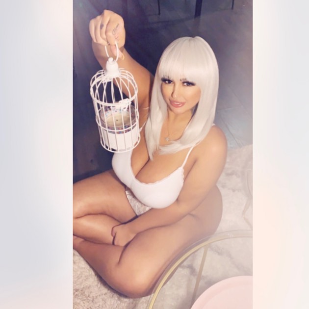 girls, tank, tall, holliday, beautiful, tara, leggings, size, women, shes, curvy, swimsuit, tess, ever, very, teen, eyes, nick, cosmo, attractive, model, beauty, most, with, lakme, green, ashley, thin, plus, evening, vogue, lady, 2017, 2018, fashion, graham, barn, week, black, world, russian, over, kingston, tops, asian, gorgeous, dress, pretty, their, feet, dressy, lynn, bottom, greek, woman, looking, holidays, trans, thai, munster, long, models, jeans, bean, photoshop, skinny, emerald, prettiest, cute, figured, evcen, jean, bell, dresses, best, pregnant, sean, fahriye, grace, indian, year, sexy, buzzfeed, 2019, full, twin, wear, time, little, rylee, girl, ugly