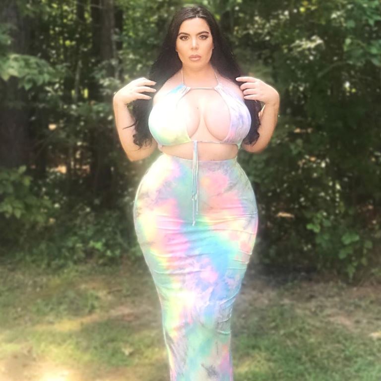 girls, girl, pretty, skirts, lady, young, anime, women, mary, blonde, german, maggie, world, karin, gannon, baby, arab, teen, brown, black, novel, face, sisters, clairo, lindemann, italian, females, short, babies, blue, really, very, latina, woman, thai, chinese, harvey, actresses, blond, jolie, angelina, skin, african, boys, your, goth, most, with, little, white, slaughter, samantha, korean, haschak, heart, dancing, want, russian, city, thick, kubica, mexican, light, gachaverse, hair, stefflon, just, alkaline, brunette, year, female, paul, hour, famous, iyaz, such, instagram, years