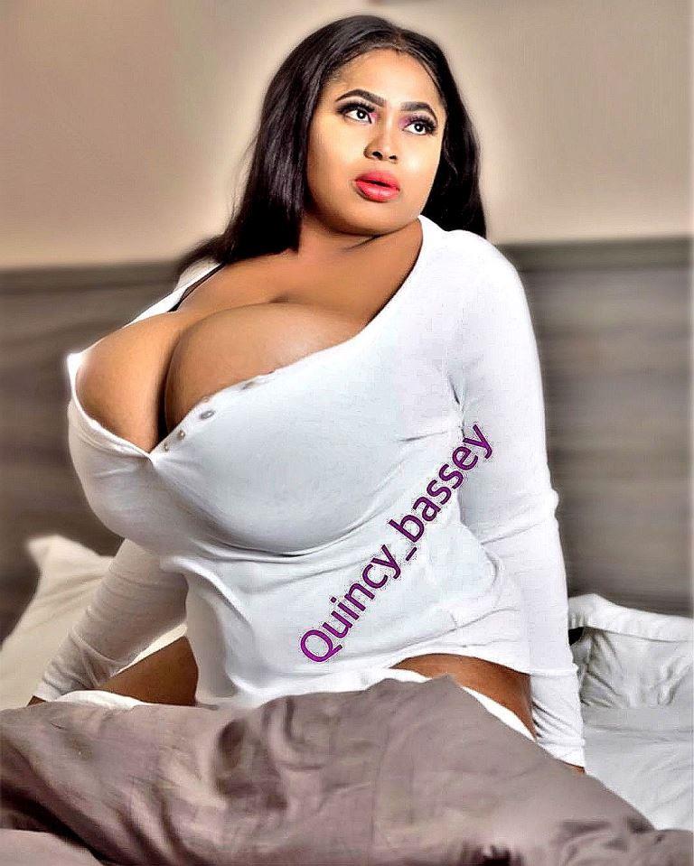 size, girls, french, clothing, trendy, lindemann, brown, girl, plus, suits, pretty, beautiful, cute, curvy, maggie, young, light, haschak, teen, very, women, blond, babies, skin, most, chinese, teddy, dresses, black, just, brunette, mary, year, females, iyaz, anime, hair, world, coats, instagram, karin, russian, boys, baby, indian, jumpsuits, asian, canada, affordable, cocktail, harvey, mexican, stefflon, kubica, boutiques, heart, korean, sisters, with, famous, face, samantha, womens, teenage, latina, bathing, clairo, petite, fashion, lady, slaughter, cheap, tunics, websites, blonde, actresses, tops, prom, dancing, thick, years, want, little, such, blue, female, white, jackets, clothes