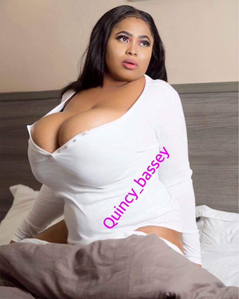 beautiful, ugly, world, woman, 2018, black, kingston, 2019, women, thurman, girls, little, asian, french, ever, white, girl, most, spanish, vietnamese, mexican, life, turkish, blonde, teen, lady, list, russian, prince, american, actress, instagram, time, person, african, earth, desi, 1996, history, school, pakistani, young, indian, korean, actresses, sean, israeli, teenage, face, chinese, very, over, pregnant, ladies, baby, greek, italian, older, japanese, iranian