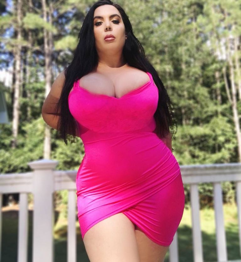 size, plus, suits, alex, womens, dresses, lace, tops, special, black, wear, pants, dress, pant, summer, michael, dillards, sets, prom, palazzo, sequin, long, tank, catherines, pajama, barn, cheap, sleeves, piece, asos, 2019, nursing, blush, women, dressy, macys, white, coats, peplum, short, fashion, paperbag, with, party, blue, formal, kohls, linen, shoulder, pink, high, matching, boohoo, nike, cute, crop, evening, navy, harem, jcpenney, light, cato, cold, cargo, slips, royal, venus, lulus, occasions, peasant, sleeve, babydoll, weddings, near, evenings, ross, waisted, trendy, flare, polka, christmas, leggings, models, kors, slip, blouse, wrap, khaki, blouses, tunic, wide, going