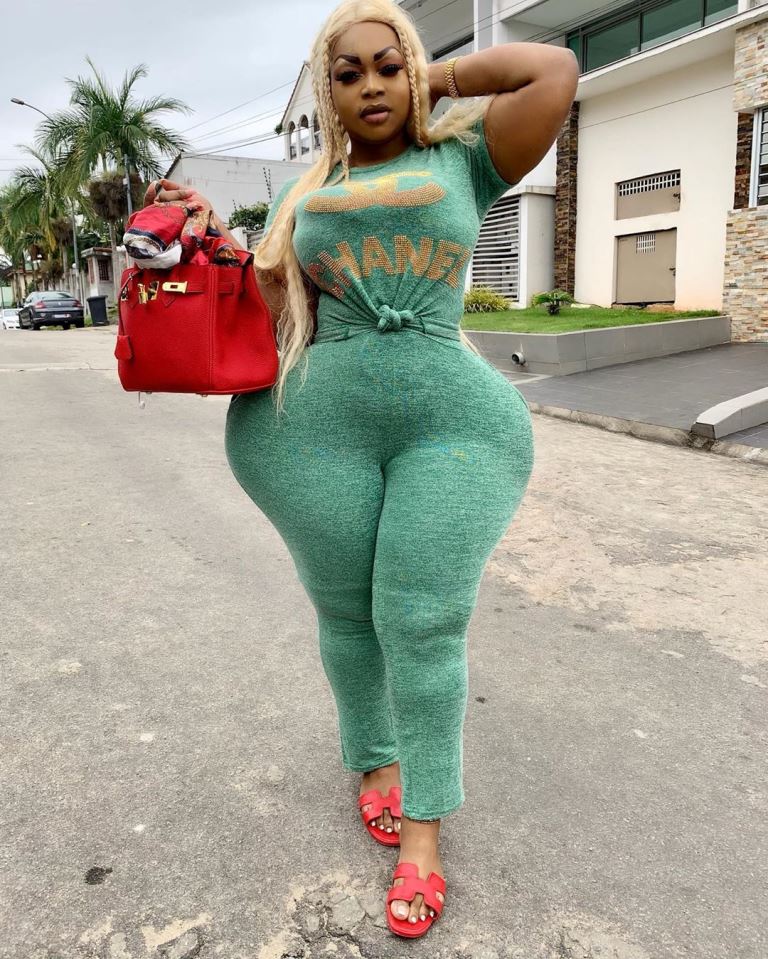 plus, blush, dressy, suits, 2019, cheap, women, size, pants, sets, tops, weddings, blue, navy, pajama, macys, kohls, evening, khaki, tank, prom, party, dillards, dresses, barn, asos, coats, white, womens, waisted, models, occasions, mexican, dress, lulus, long, high, jcpenney, christmas, slips, black, short, venus, pant, evenings, matching, blouse, with, boohoo, tunic, sequin, cute, summer, paperbag, piece, wrap, michael, cato, peasant, sleeves, cargo, nursing, peplum, alex, leggings, flare, special, wear, kors, ross, polka, harem, crop, royal, pink, light, fashion, palazzo, sleeve, wide, formal, shoulder, cold, catherines, near, linen, lace, going, blouses, nike, slip, trendy