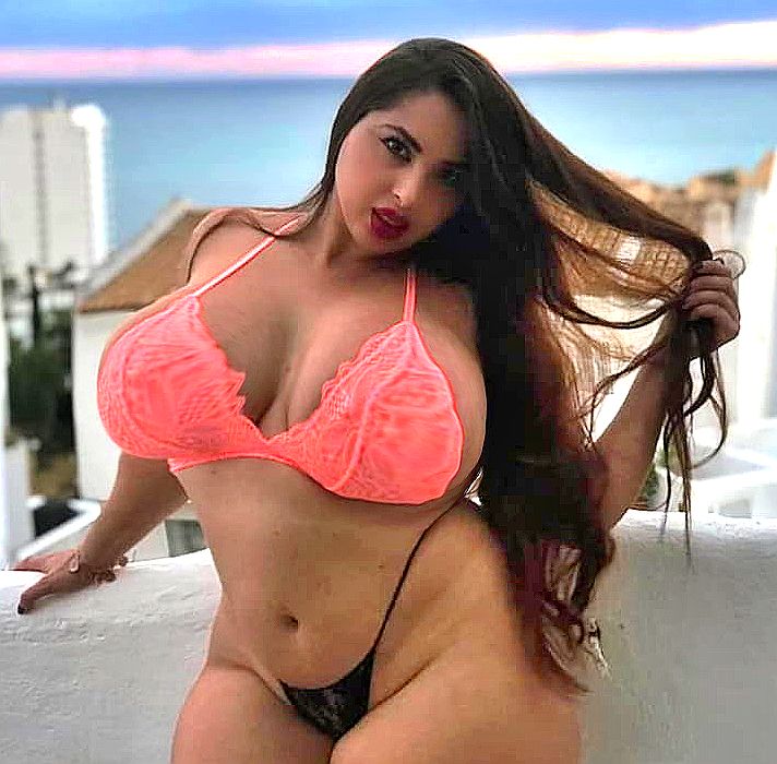 curvy, russian, plus, models, model, size, curve, super, american, 2016, secret, party, ashley, heating, management, victoria, illustrated, dresses, beautiful, african, short, 2017, graham, jeans, asos, angel, girls, mayday, 2018, sports, klein, boutique, clothes, chic, trendy, island, thin, black, women, ladies, clothing, standard, most, simple, sale, victorias, river, dorothy, hottest, klum, wanted, gorgeous, nova, elly, best, fashion, needed, perkins, deviation, behind, skinny, swimsuit, calvin, figure, male, isochronous, casting, female, teen, heidi, boohoo