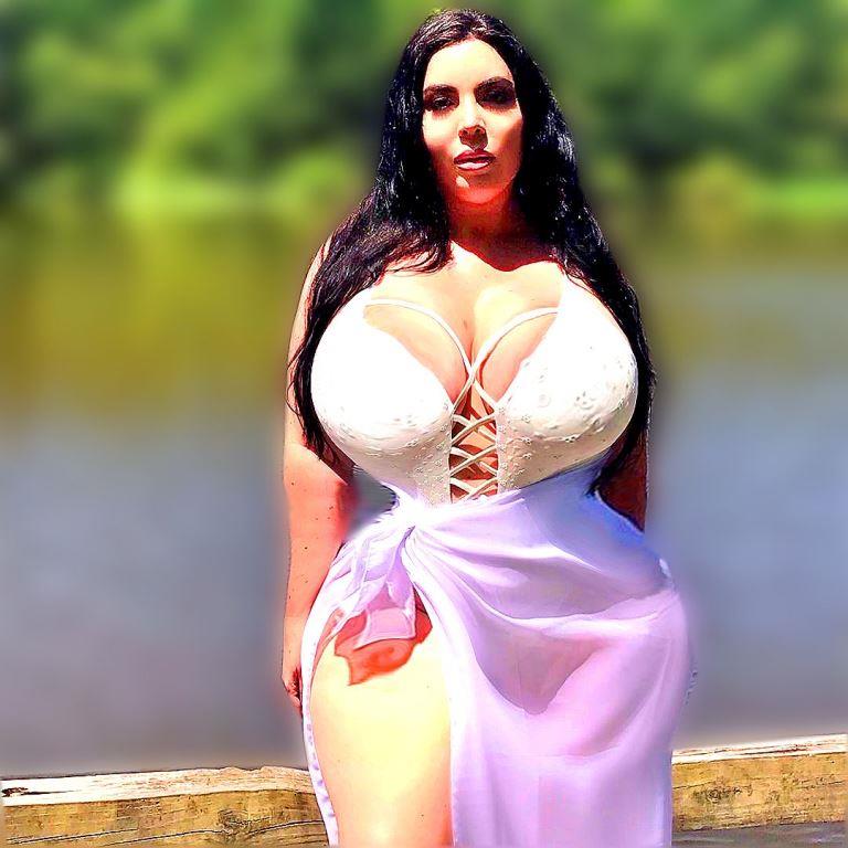 world, beautiful, most, list, girl, activewear, best, cute, size, women, plus, 2018, earth, 2019, lady, korean, hanes, woman, ever, pretty, 2017, clothing, outlet, coats, shorts, prince, looking, stores, jeans, actress, black, just, stomach, models, attractive, actresses, indian, julia, bathing, time, dress, person, gorgeous, capris, girls, history, first, online, popular, cheap, baby, pants, dresses, winter, african, prettiest, roberts, little, hide, leggings, less, teen, suits, worlds