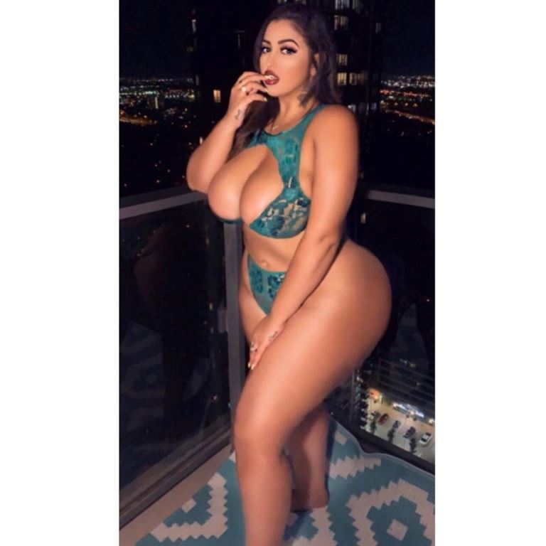 jean, size, over, teen, plus, trans, women, bell, holliday, beautiful, tess, tops, holidays, graham, lady, world, ashley, curvy, ever, most, models, their, shes, fashion, model, rylee, pretty, photoshop, 2017, lakme, wear, tank, black, full, russian, week, figured, 2018, lynn, time, vogue, attractive, with, barn, girls, very, cute, asian, dress, thin, indian, best, girl, sean, green, buzzfeed, emerald, eyes, munster, little, sexy, leggings, ugly, dresses, skinny, pregnant, twin, jeans, feet, tara, evcen, looking, fahriye, dressy, long, bottom, tall, nick, beauty, 2019, gorgeous, swimsuit, bean, cosmo, year, prettiest, evening, greek, thai, grace, woman, kingston