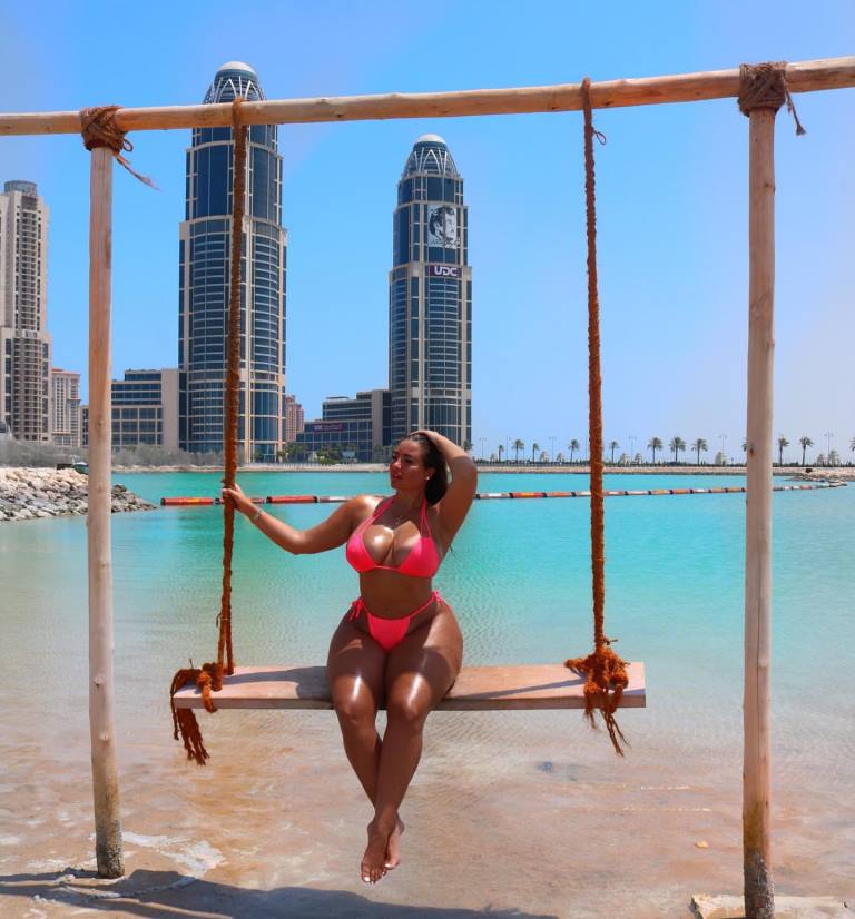 size, slip, prom, pants, plus, tops, tank, blush, peplum, asos, weddings, formal, jcpenney, navy, evening, womens, models, ross, coats, dresses, boohoo, near, wide, venus, cheap, polka, dress, pant, christmas, blue, jeans, matching, pink, tunic, white, summer, leggings, wear, black, party, kohls, blouses, sleeve, high, catherines, suits, dressy, trendy, palazzo, macys, slips, michael, sleeves, cato, occasions, long, light, sets, blouse, shoulder, evenings, paperbag, khaki, cargo, with, piece, harem, lulus, barn, crop, nike, nursing, alex, sequin, pajama, women, flare, fashion, waisted, dillards, going, short, kors, cute, 2019, cold, peasant, royal, lace, wrap, linen, special