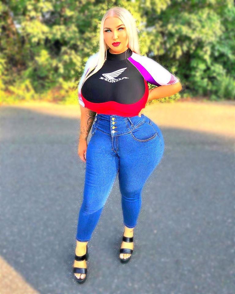 leah, girls, girl, most, nice, blue, size, world, stores, holliday, woman, beautiful, plus, ever, store, actress, eyes, prettiest, with, baby, prom, looking, wanted, today, women, best, attractive, over, sean, little, very, teen, next, indian, black, near, modeling, tess, look, universal, hair, standard, pretty, 2018, shops, clothing, lady, asian, cute, rose, nick, suits, nike, noses, female, year, clements, actresses, eyed, crew, less, dresses, formal, boutique, marie, junior, arab, tuned, shopping, blonde, hottest, bathing, bridal, person, desi, legs, fine, novel, kingston, shes, models, grace, sale, bodies, beauty